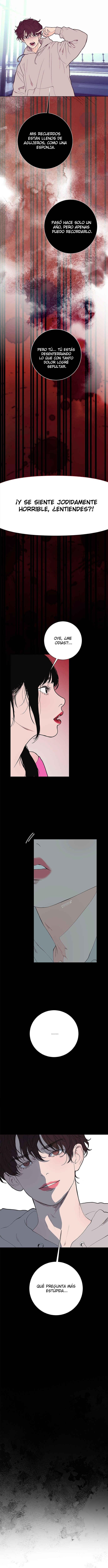 Chapter 32 - Page 11
