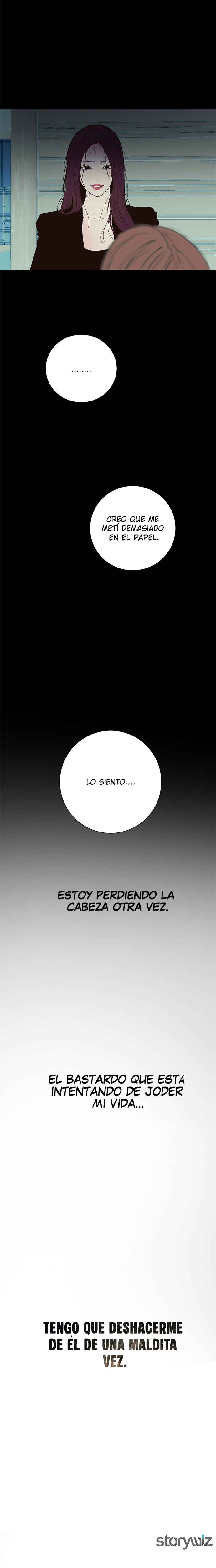 Chapter 32 - Page 14