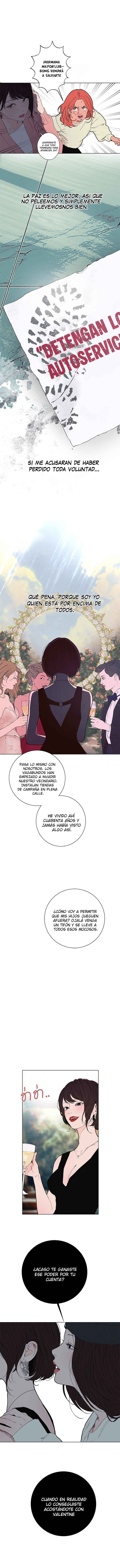 Chapter 32 - Page 7