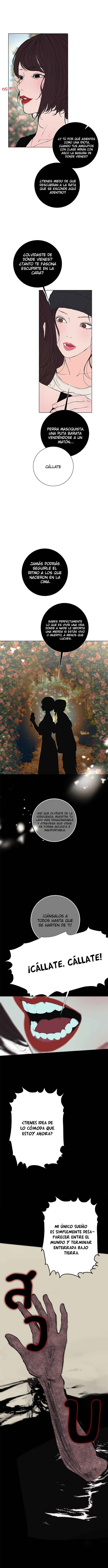 Chapter 32 - Page 8
