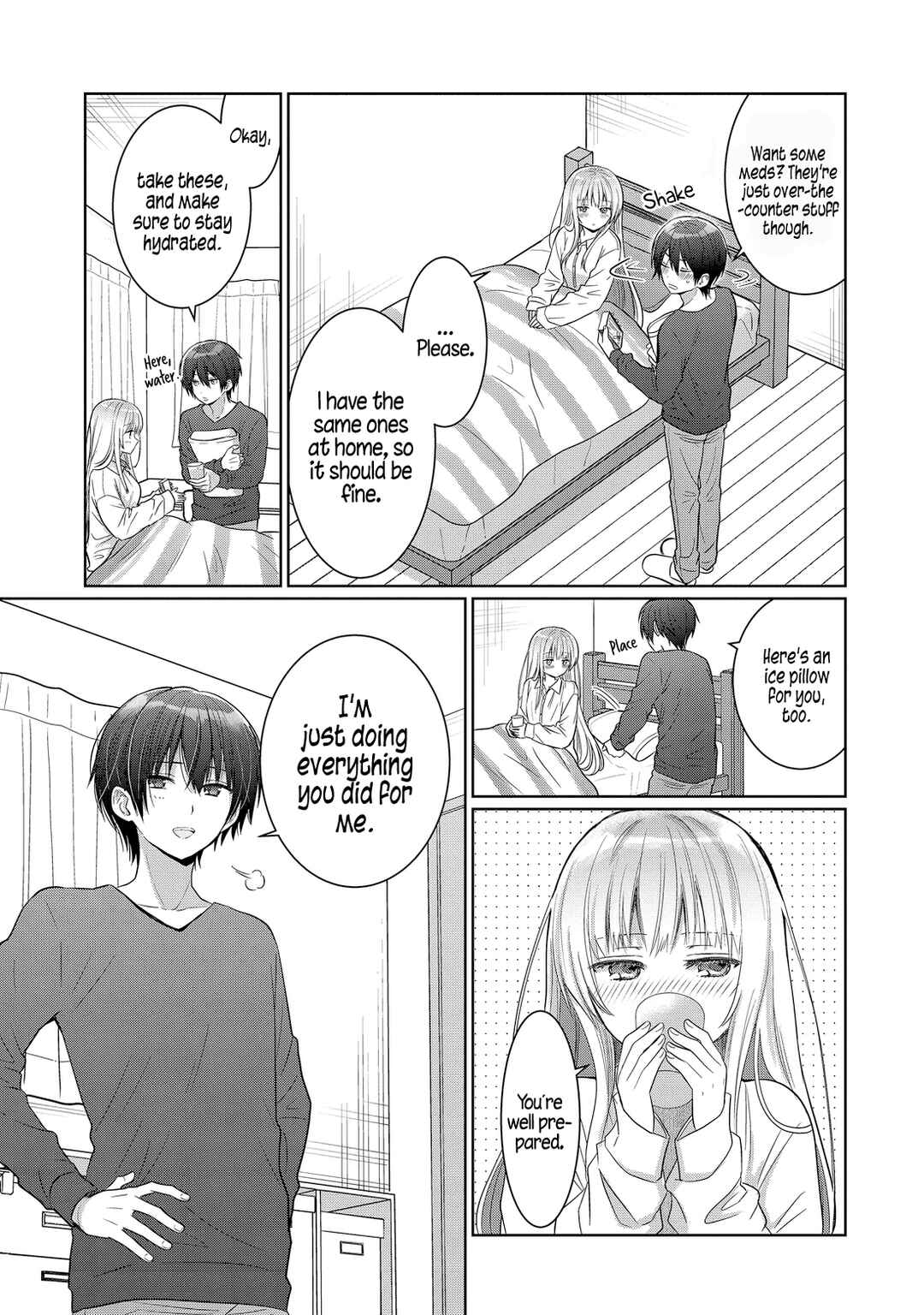 Chapter 17.2 - Page 1