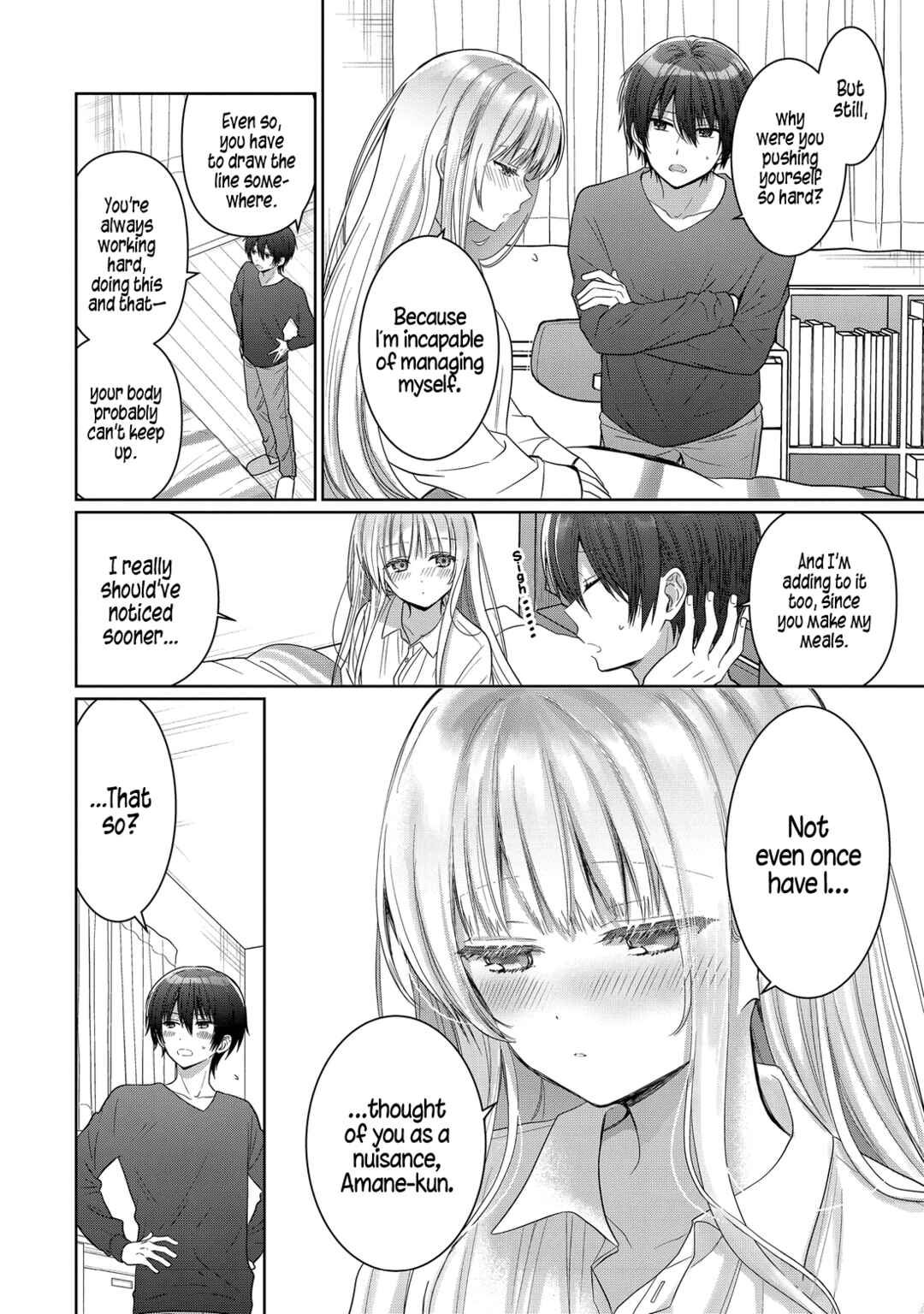 Chapter 17.2 - Page 2