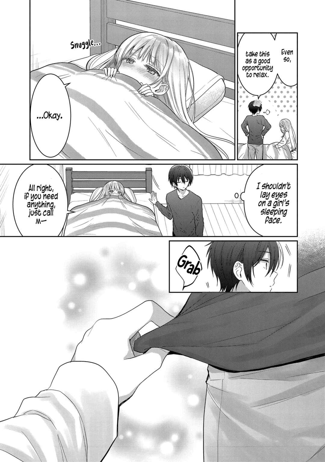 Chapter 17.2 - Page 3