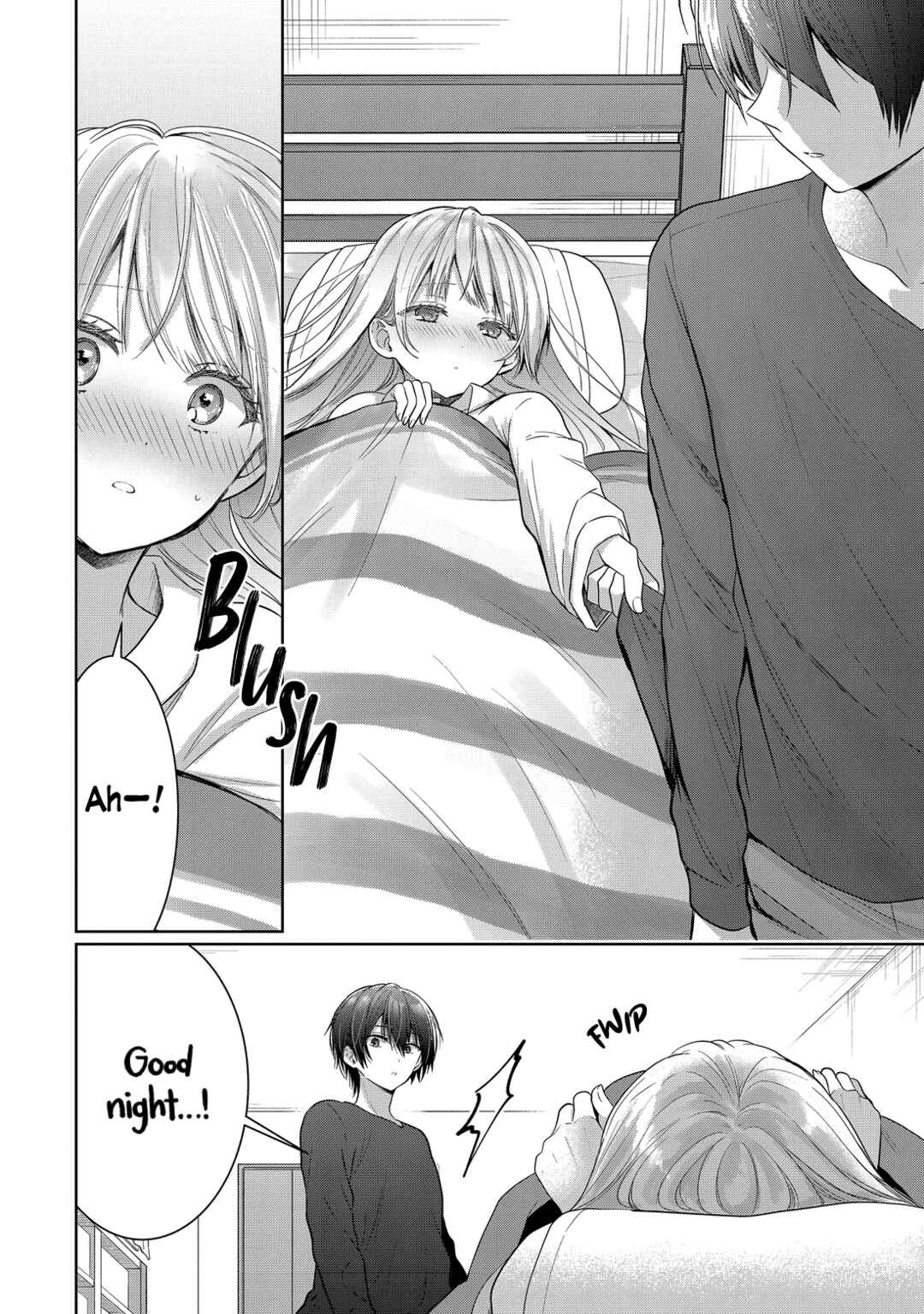 Chapter 17.2 - Page 4