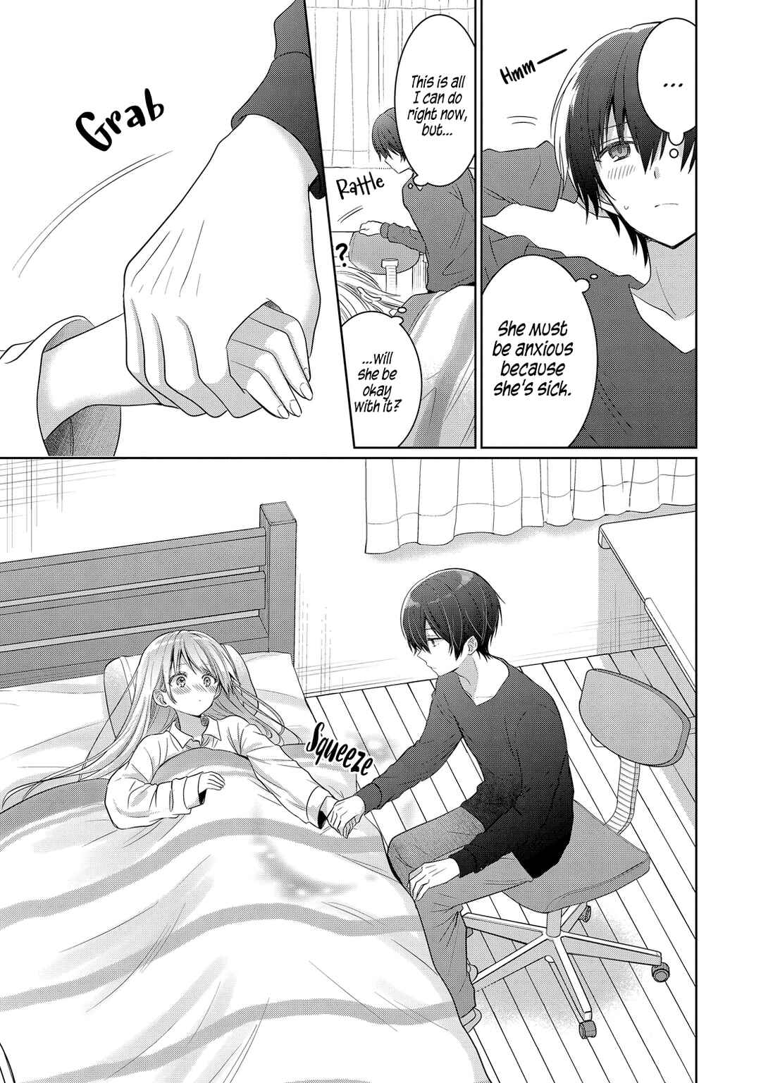 Chapter 17.2 - Page 5
