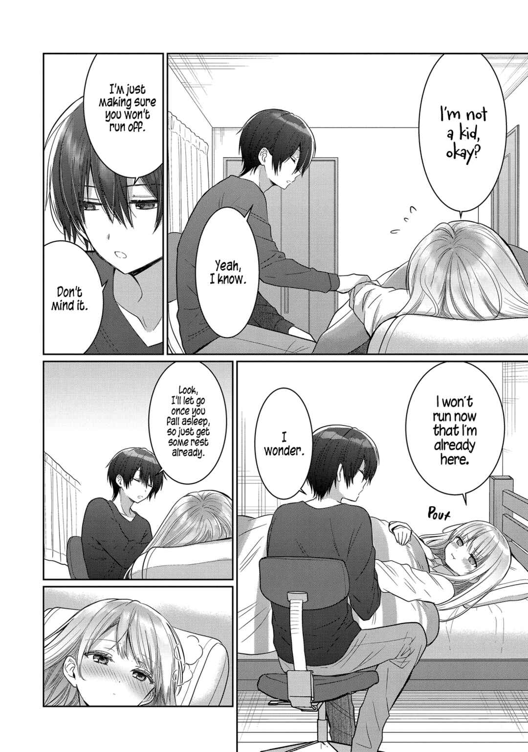 Chapter 17.2 - Page 6
