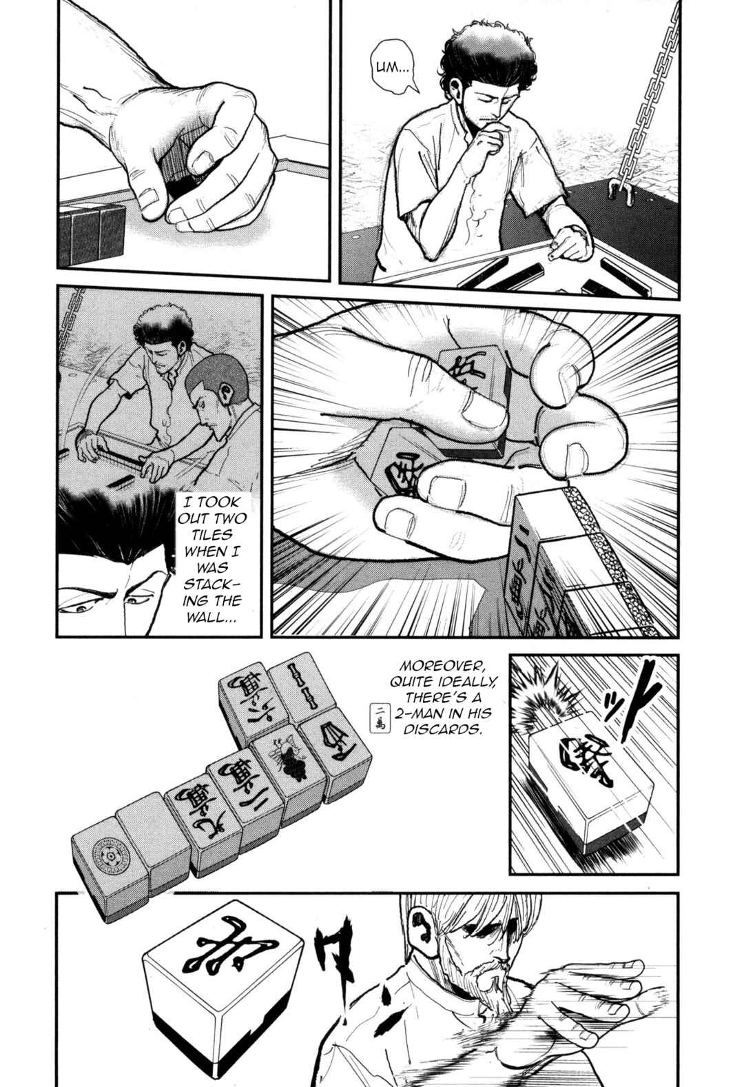 Chapter 51 - Page 10