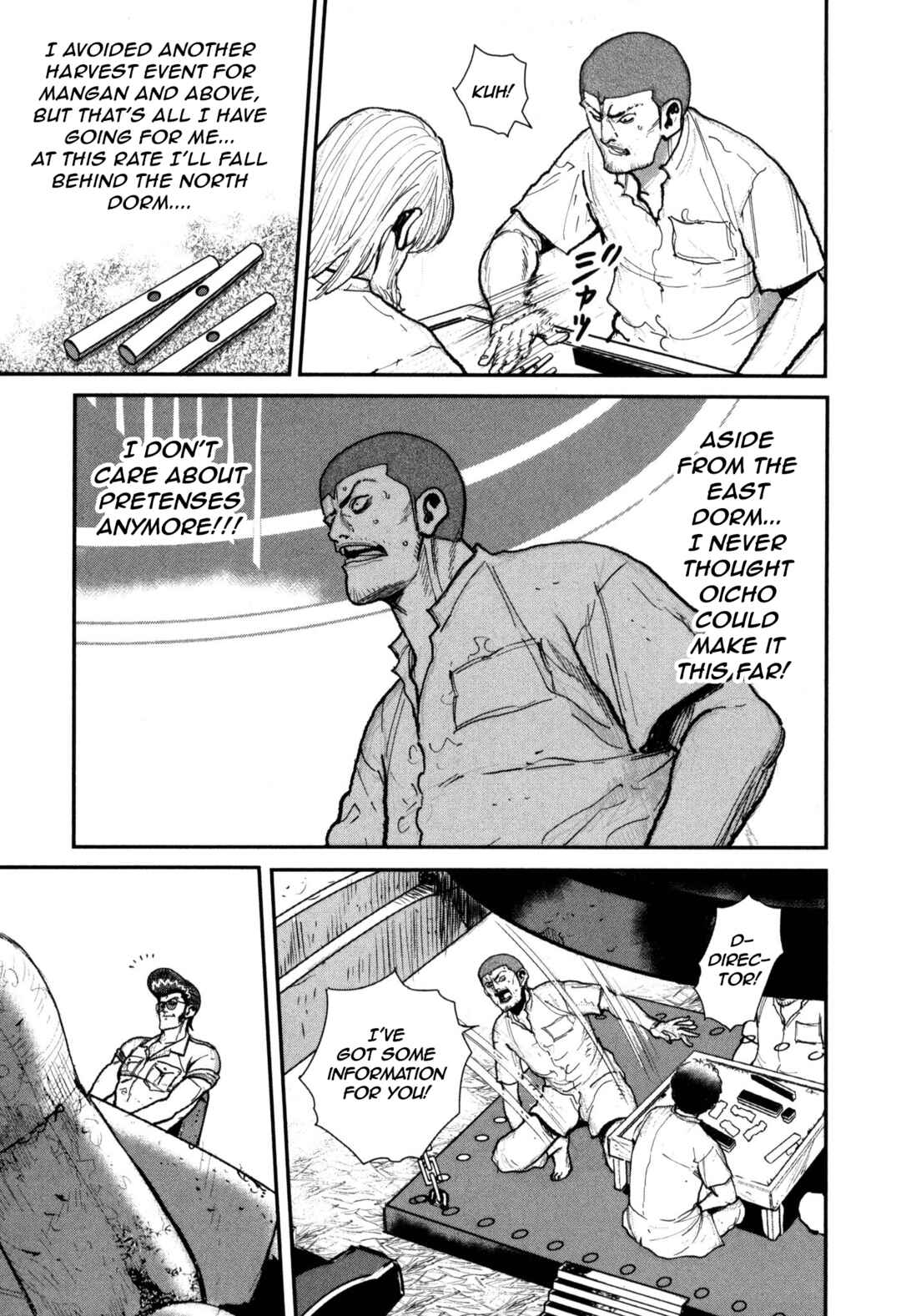 Chapter 51 - Page 15