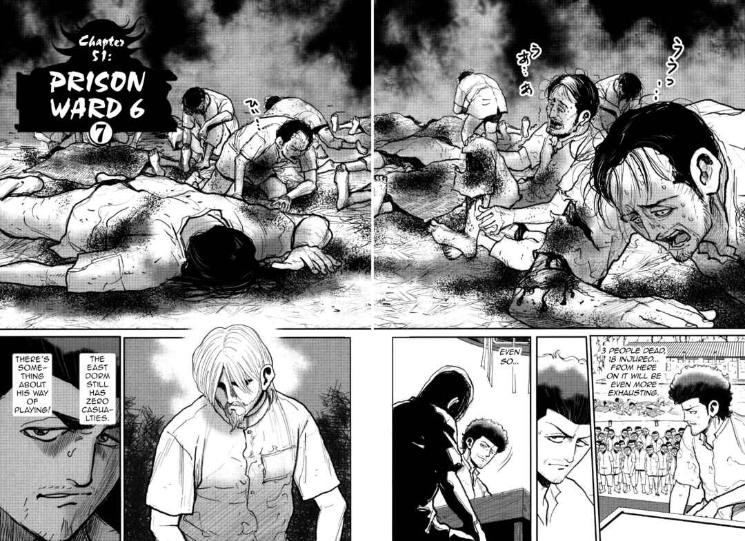 Chapter 51 - Page 2