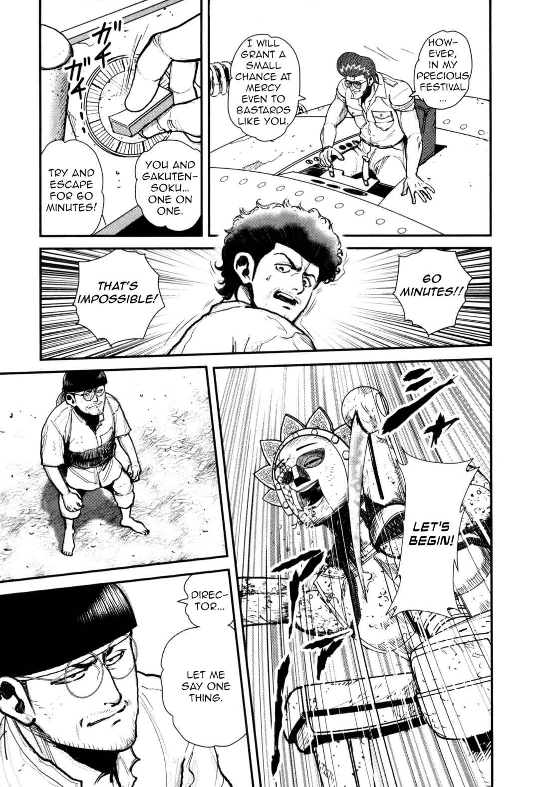 Chapter 51 - Page 20