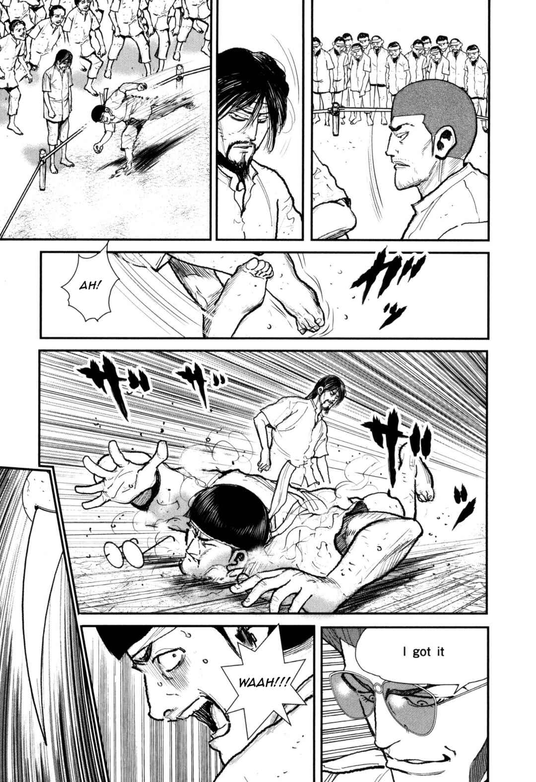 Chapter 51 - Page 24