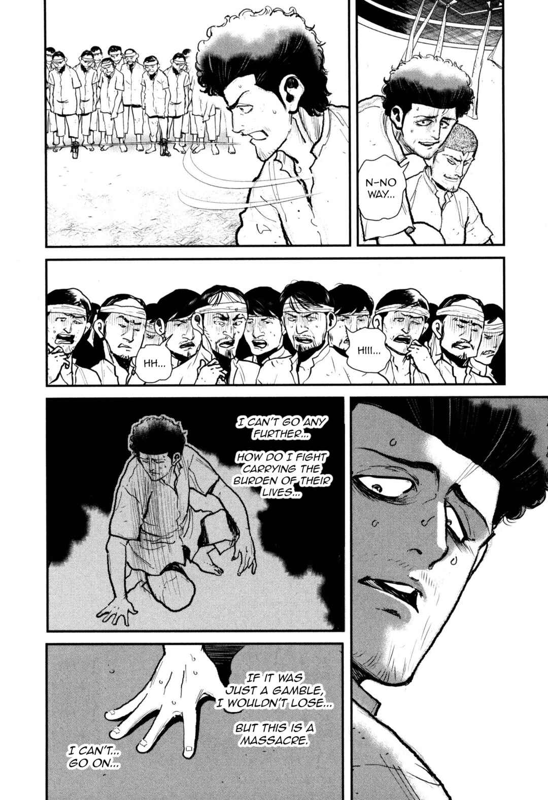 Chapter 51 - Page 27