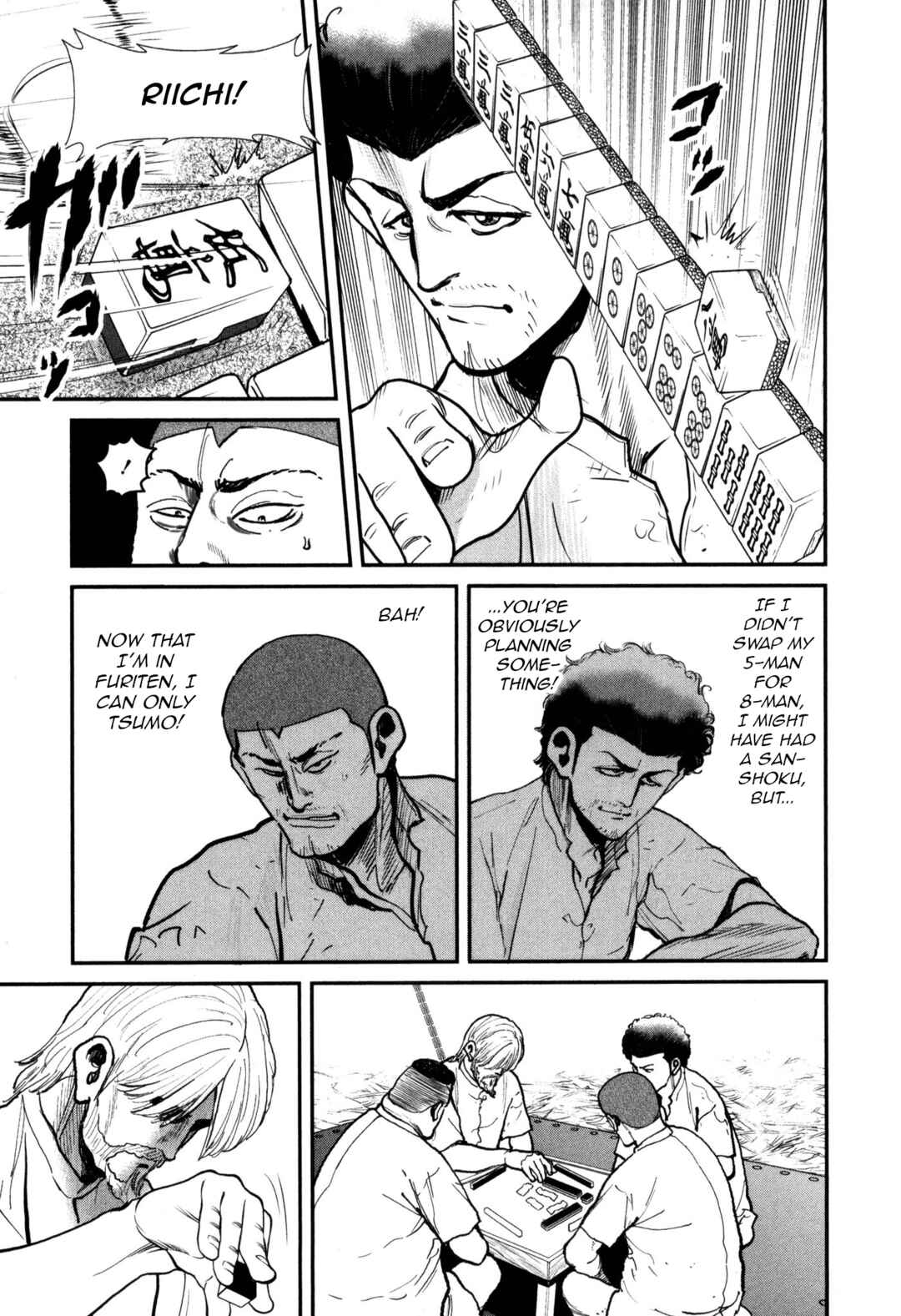 Chapter 51 - Page 4