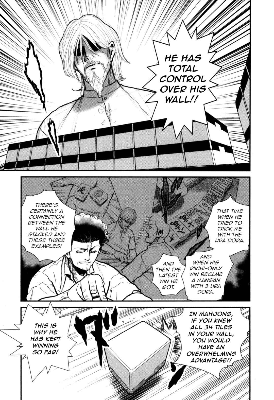 Chapter 51 - Page 8