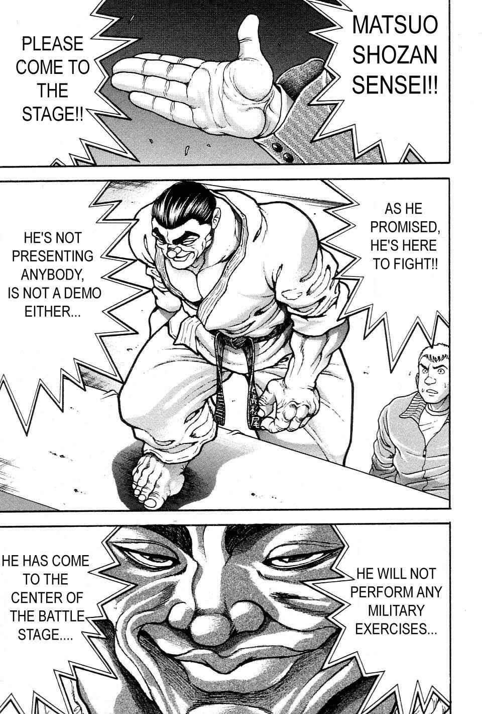 Chapter 210 - Page 7