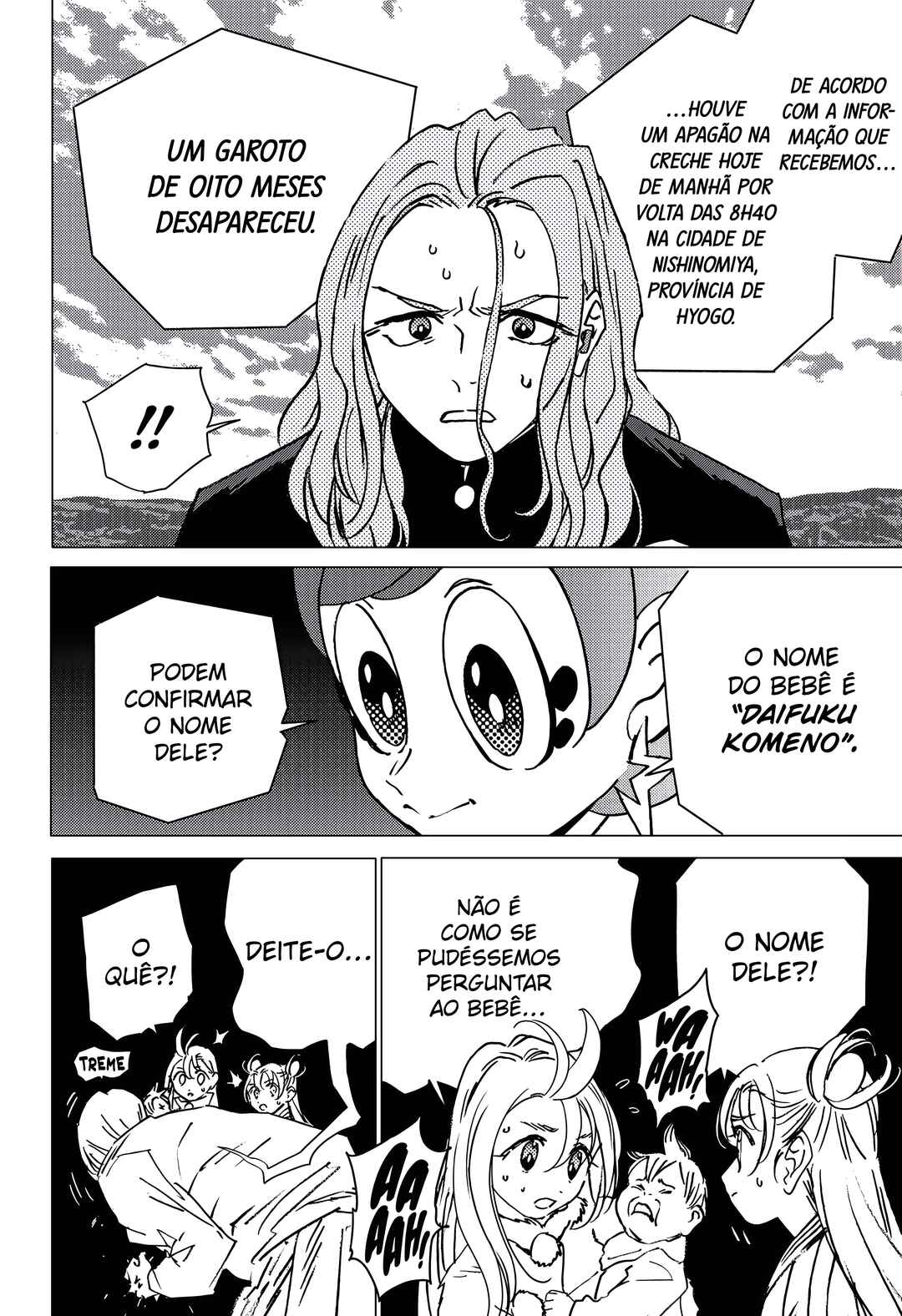 Chapter 23 - Page 3