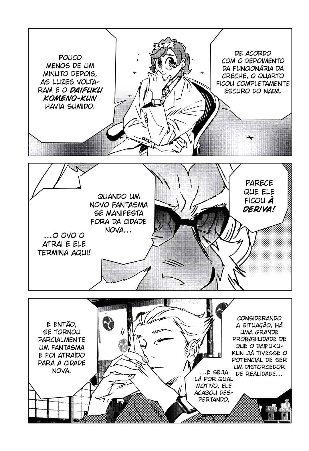 Chapter 23 - Page 6