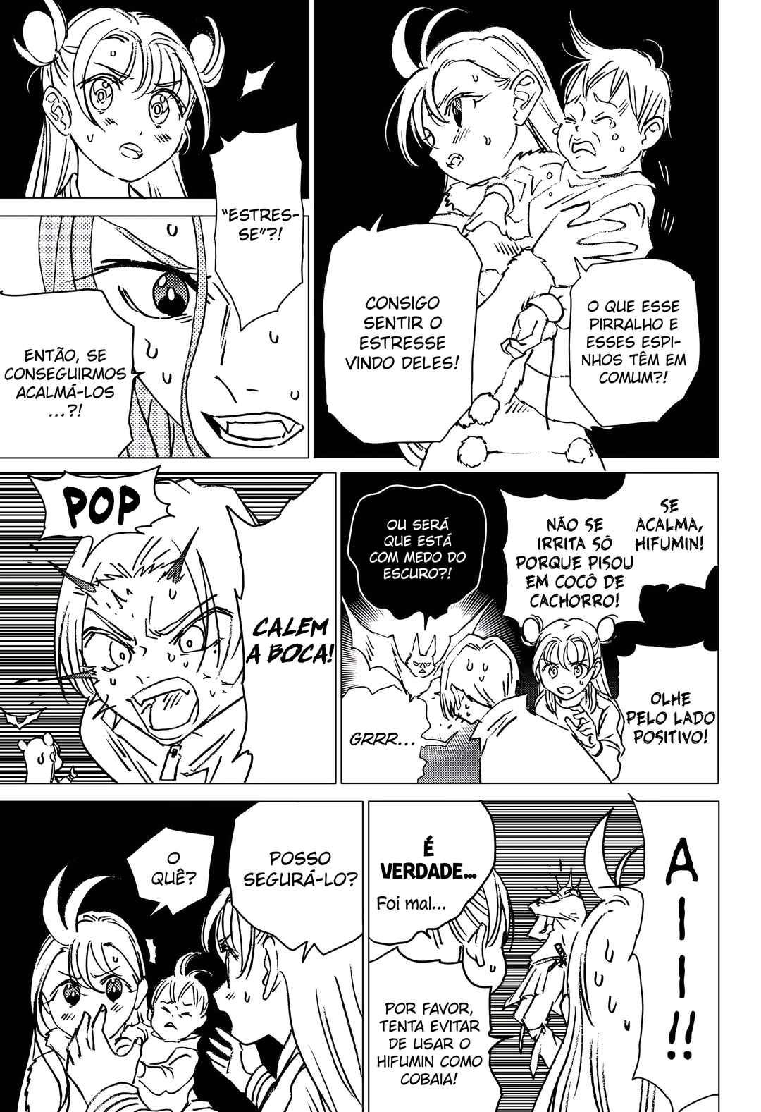 Chapter 23 - Page 8