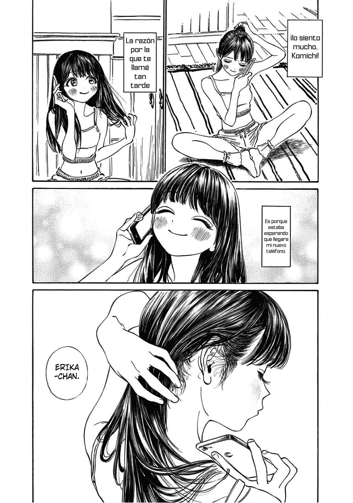 Chapter 26 - Page 13