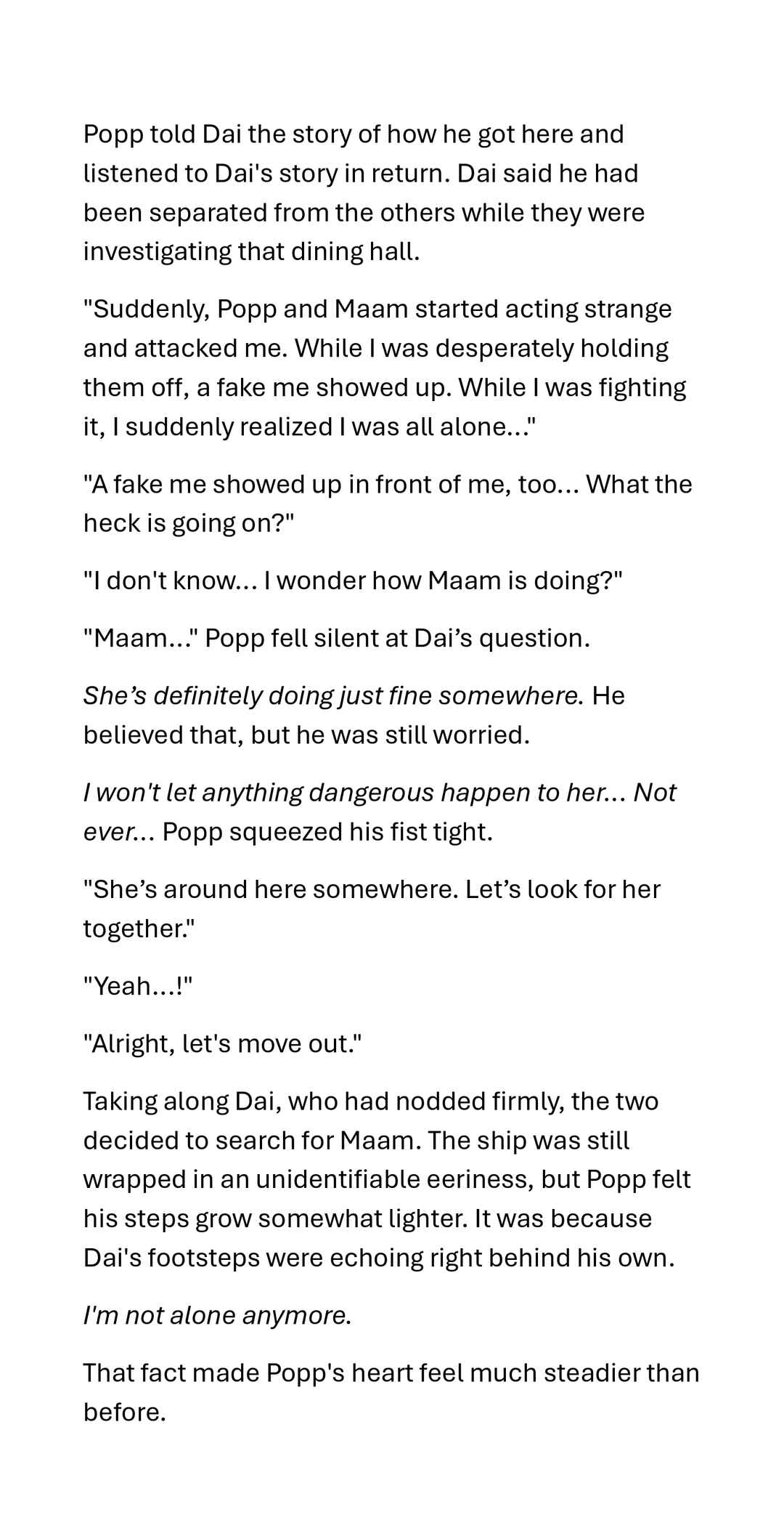 Chapter 2 - Page 16