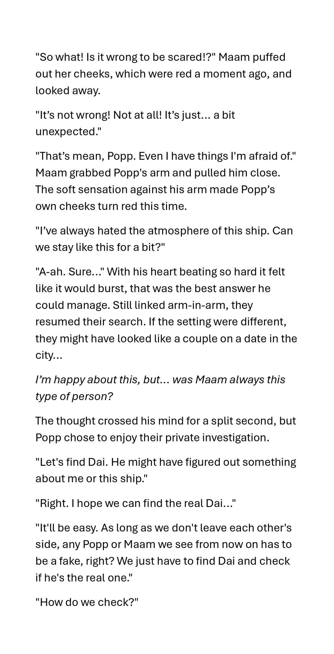 Chapter 2 - Page 26