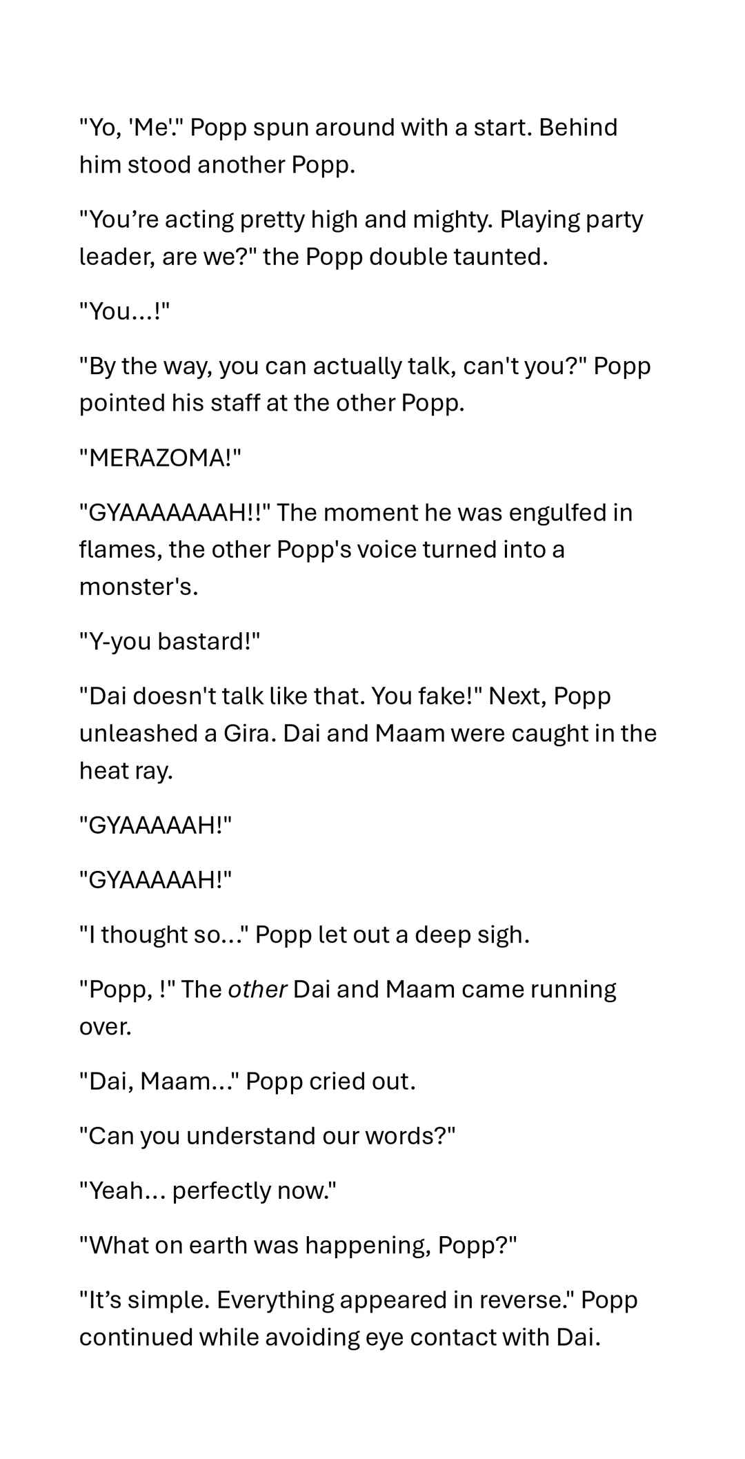 Chapter 2 - Page 33