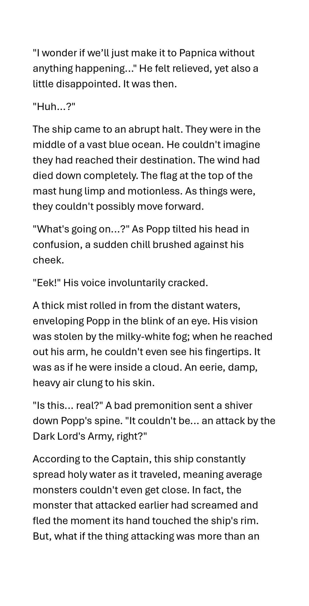 Chapter 2 - Page 4