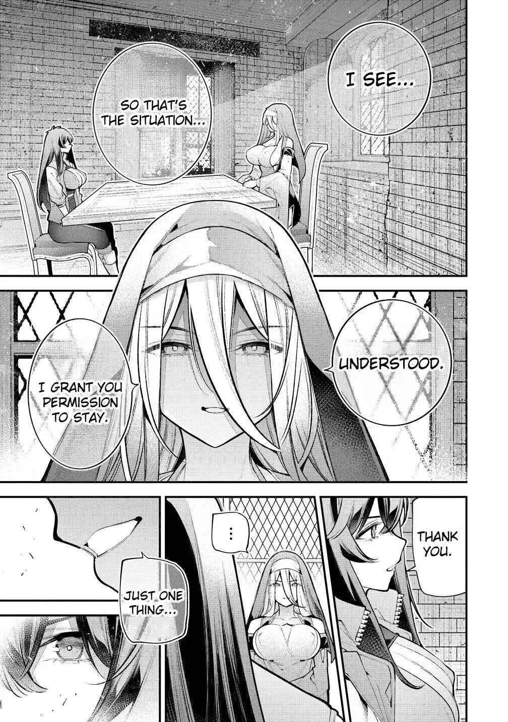 Chapter 22 - Page 12