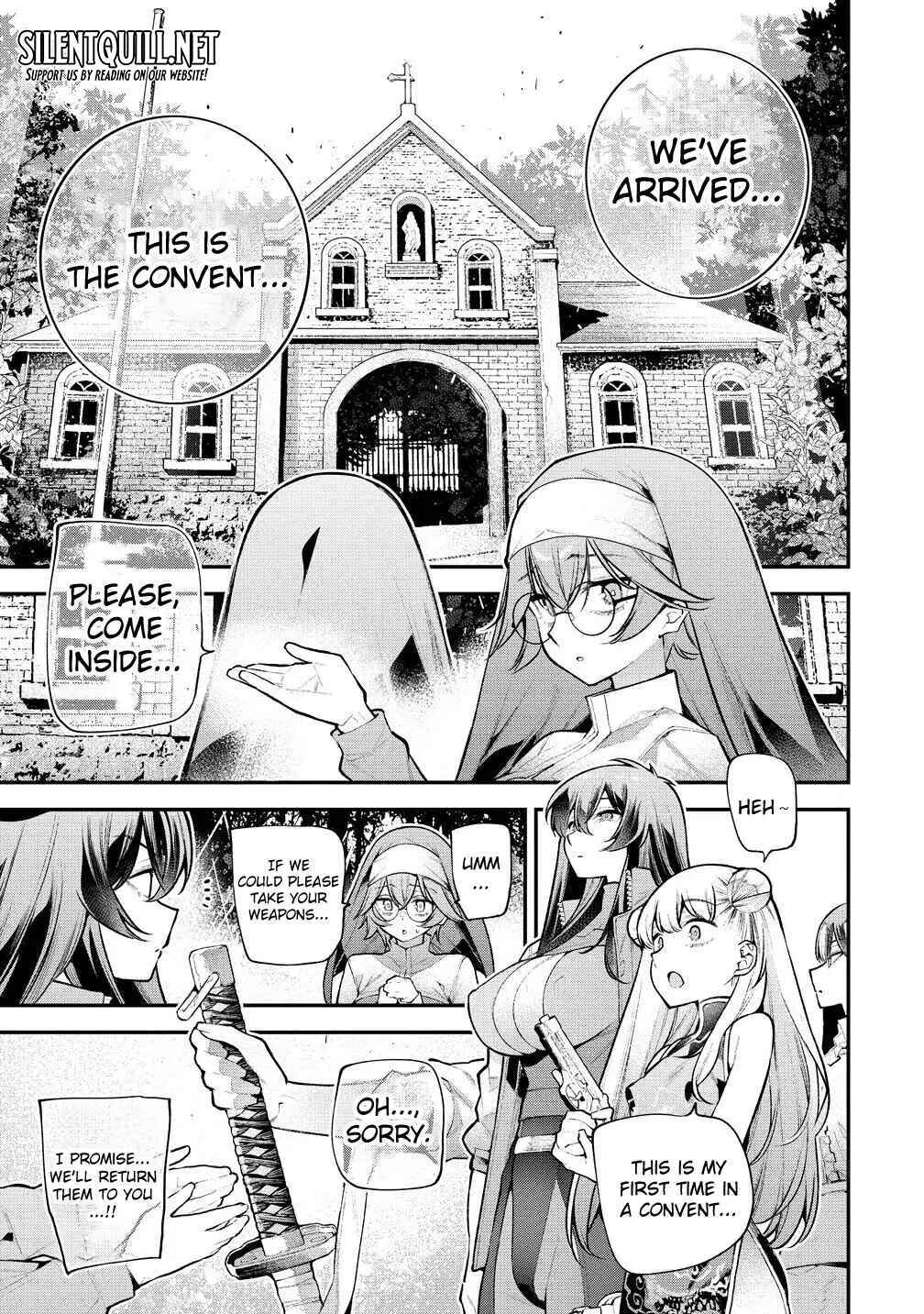 Chapter 22 - Page 6