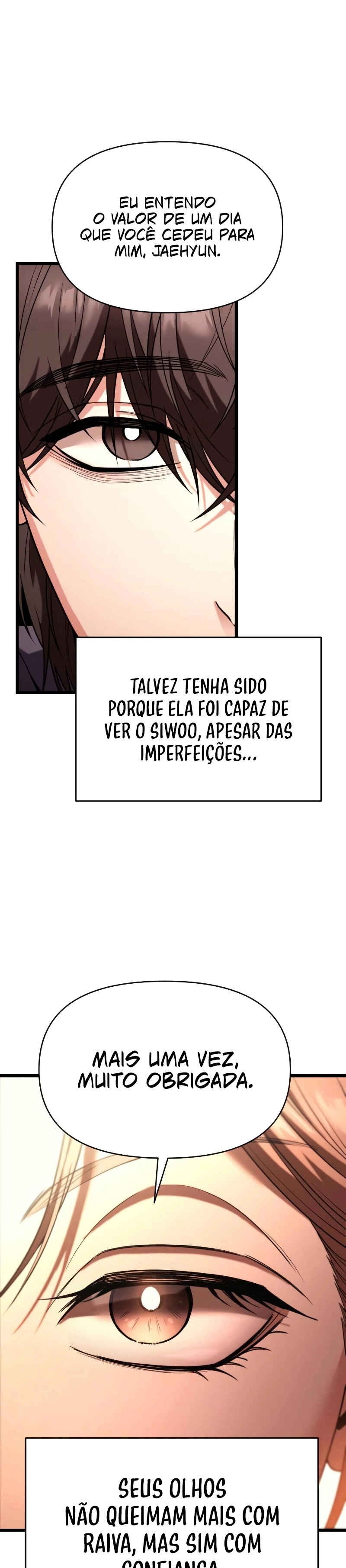 Chapter 34 - Page 14