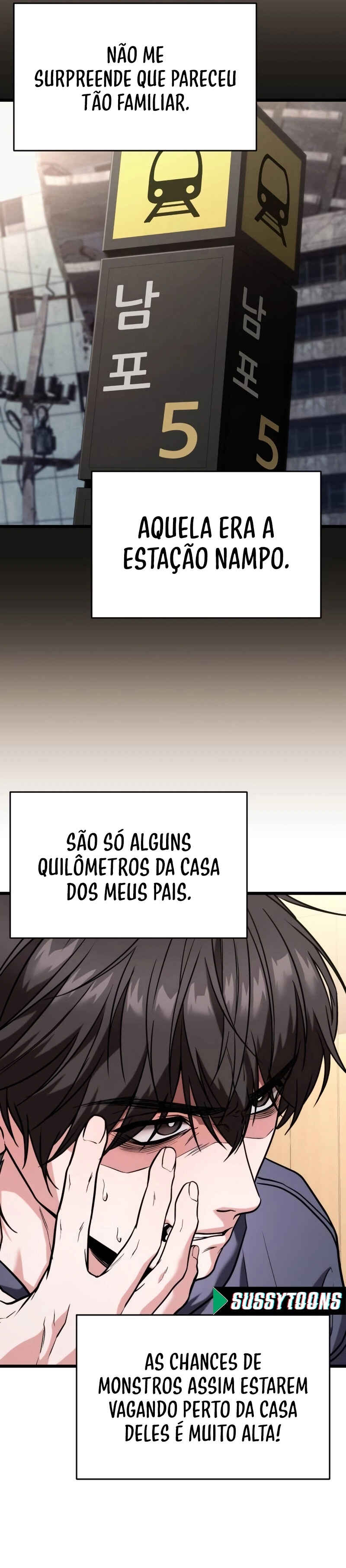 Chapter 34 - Page 38