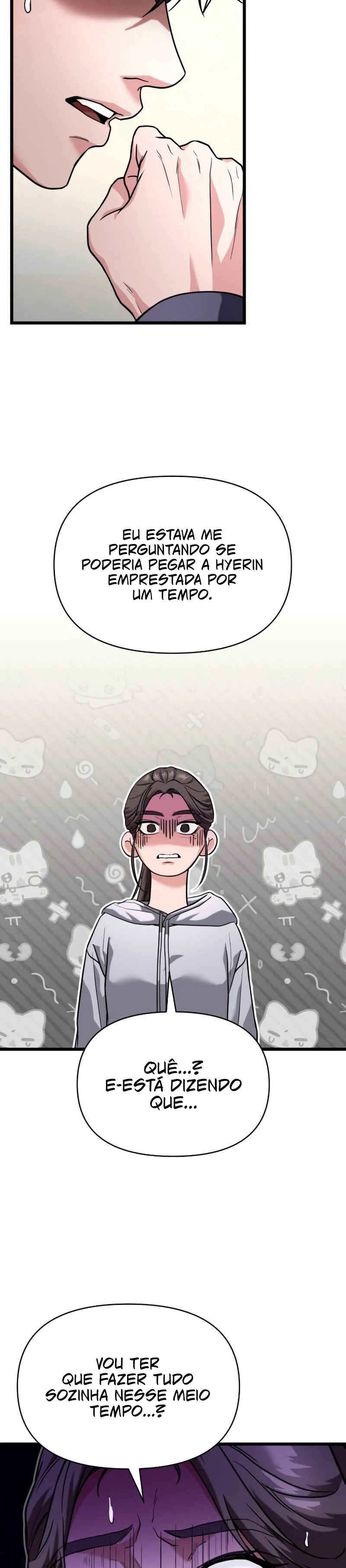 Chapter 34 - Page 44