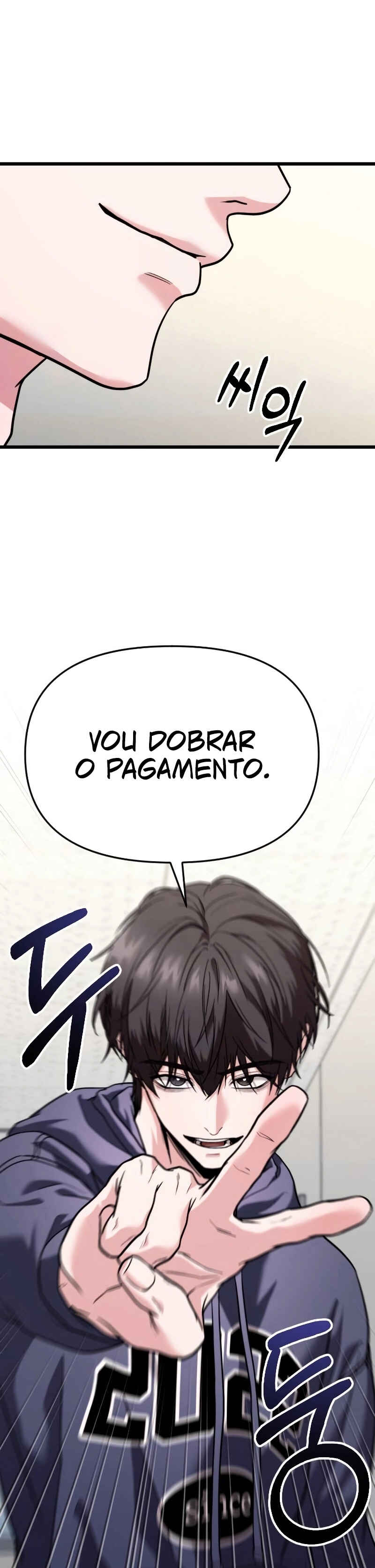 Chapter 34 - Page 47