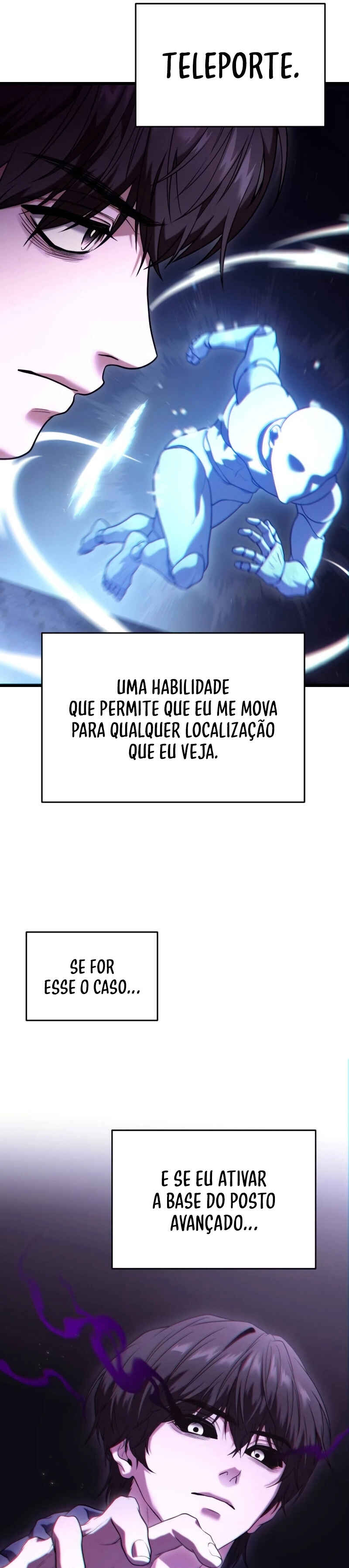 Chapter 34 - Page 6