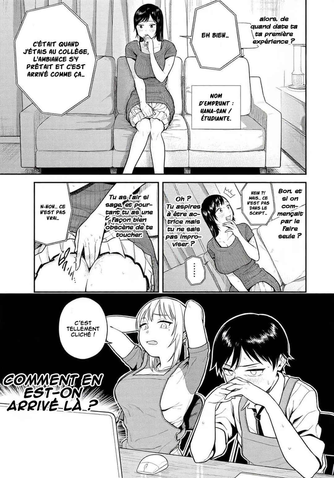 Chapter 3 - Page 2