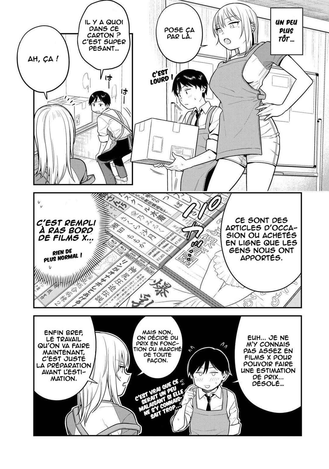 Chapter 3 - Page 4