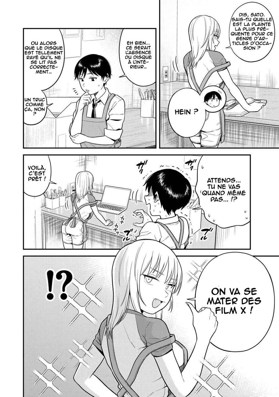 Chapter 3 - Page 5