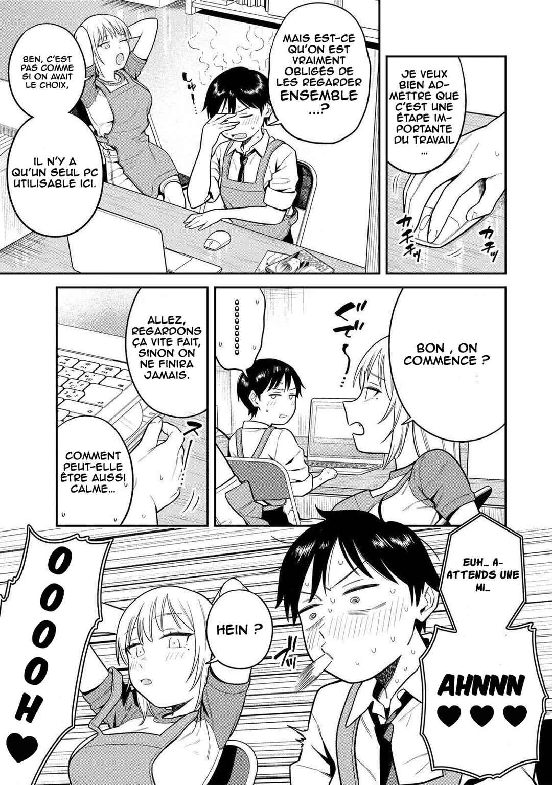 Chapter 3 - Page 6