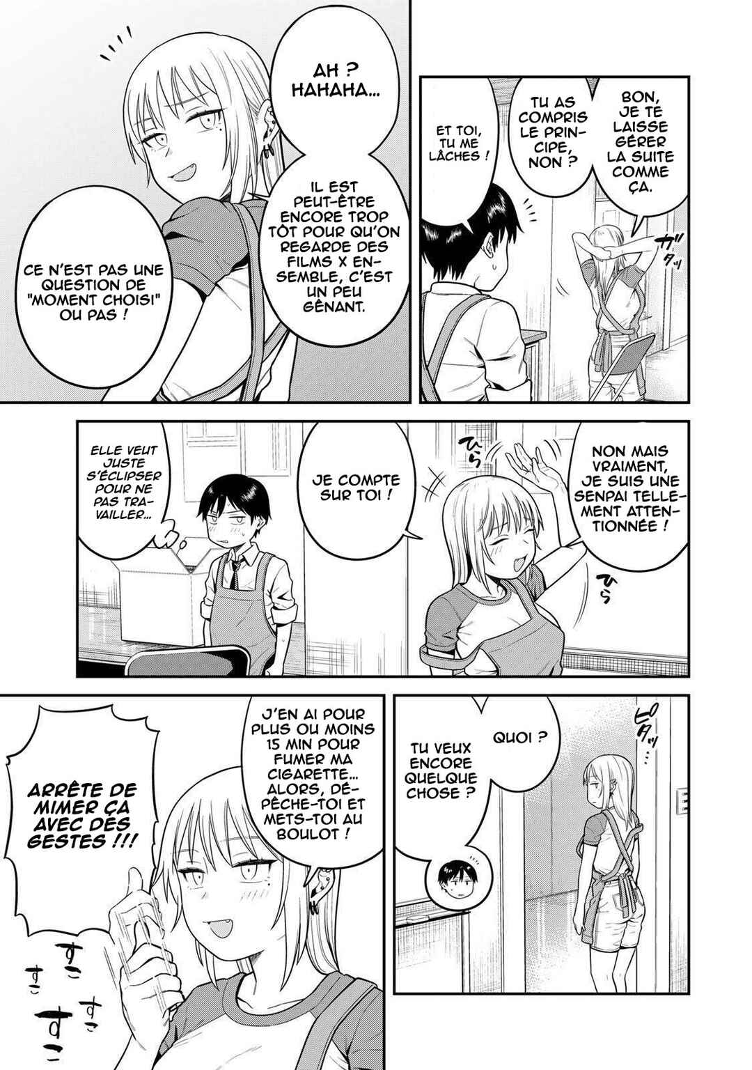 Chapter 3 - Page 8