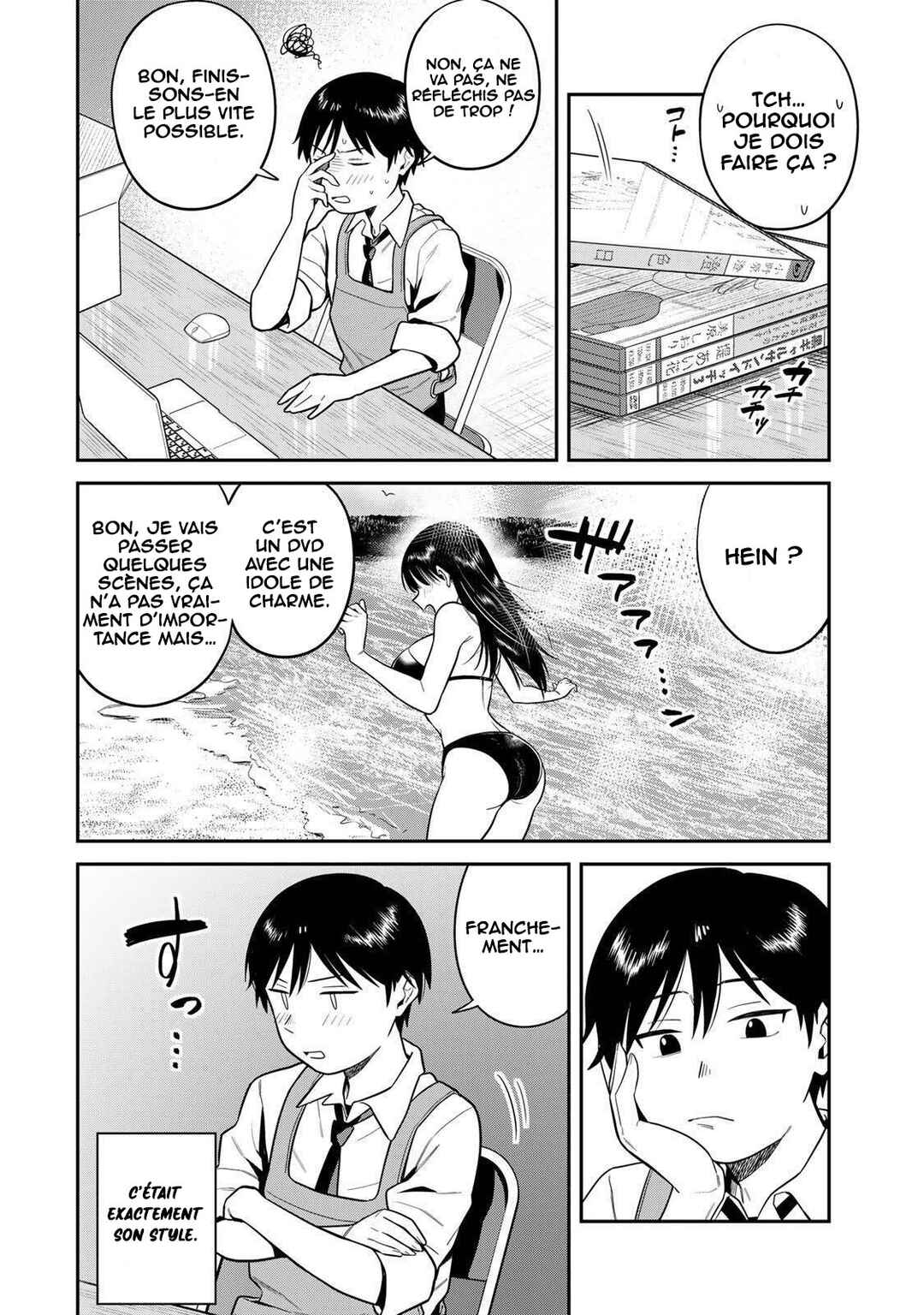 Chapter 3 - Page 9