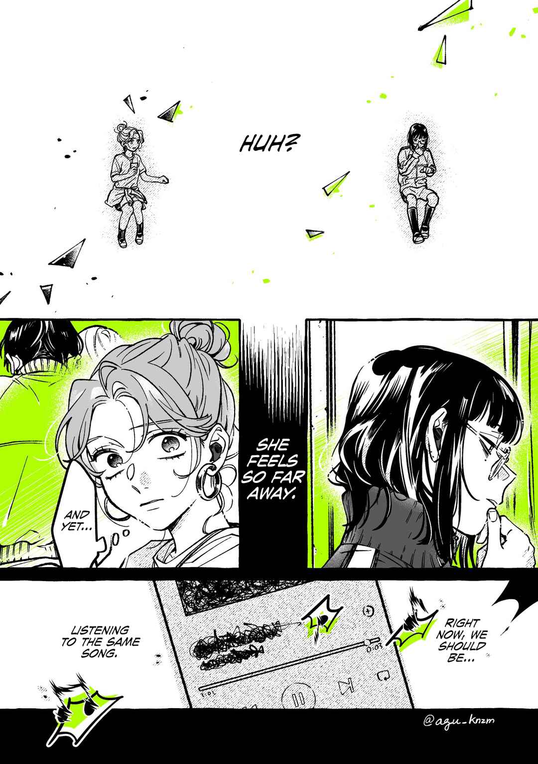 Chapter 67 - Page 4