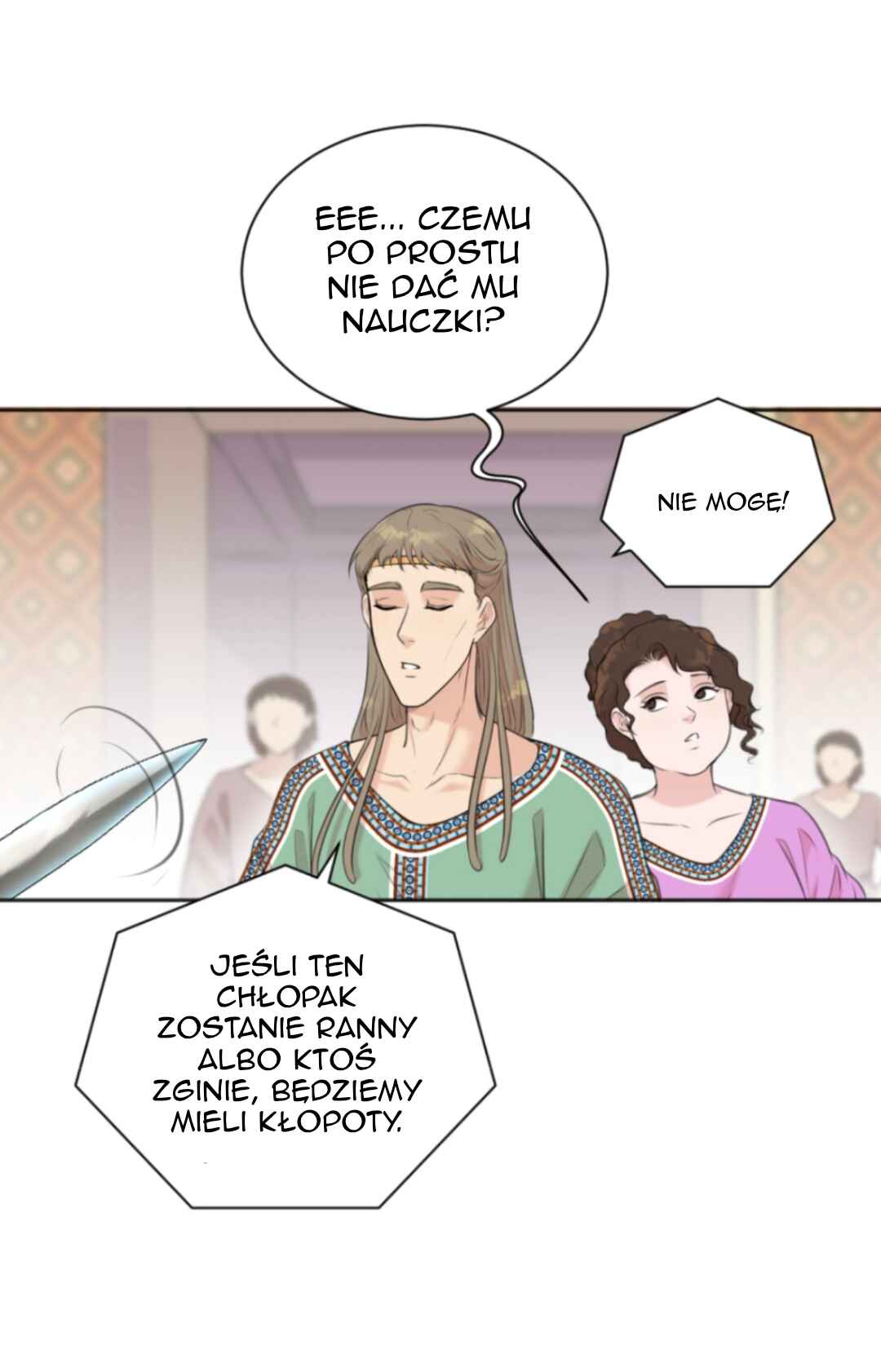 Chapter 105 - Page 10