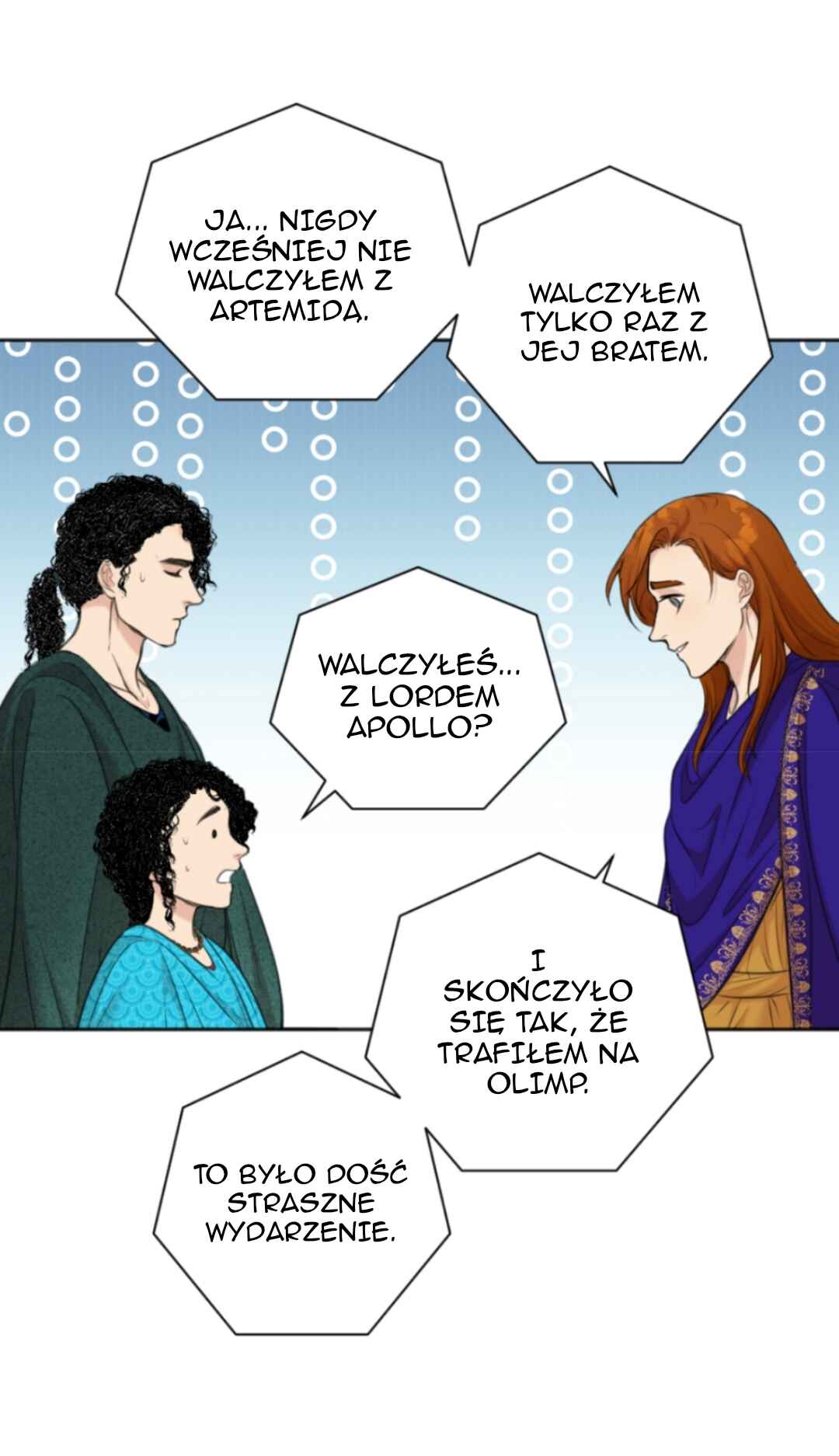 Chapter 105 - Page 20