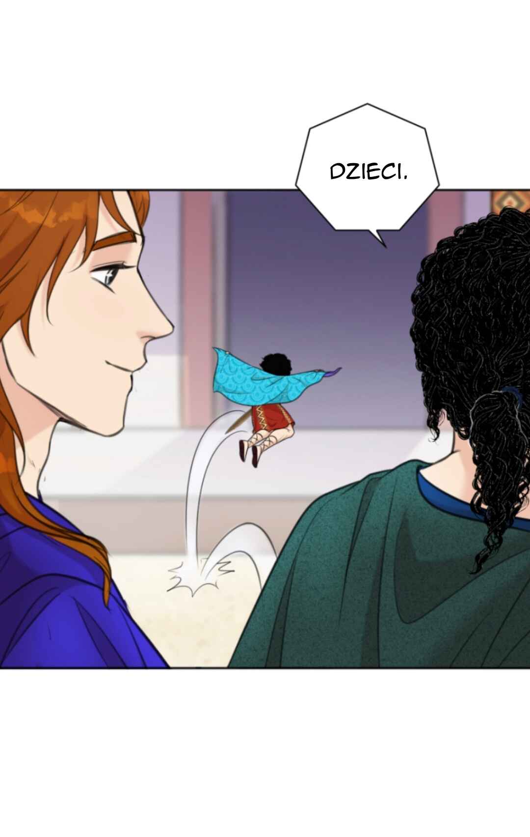 Chapter 105 - Page 23