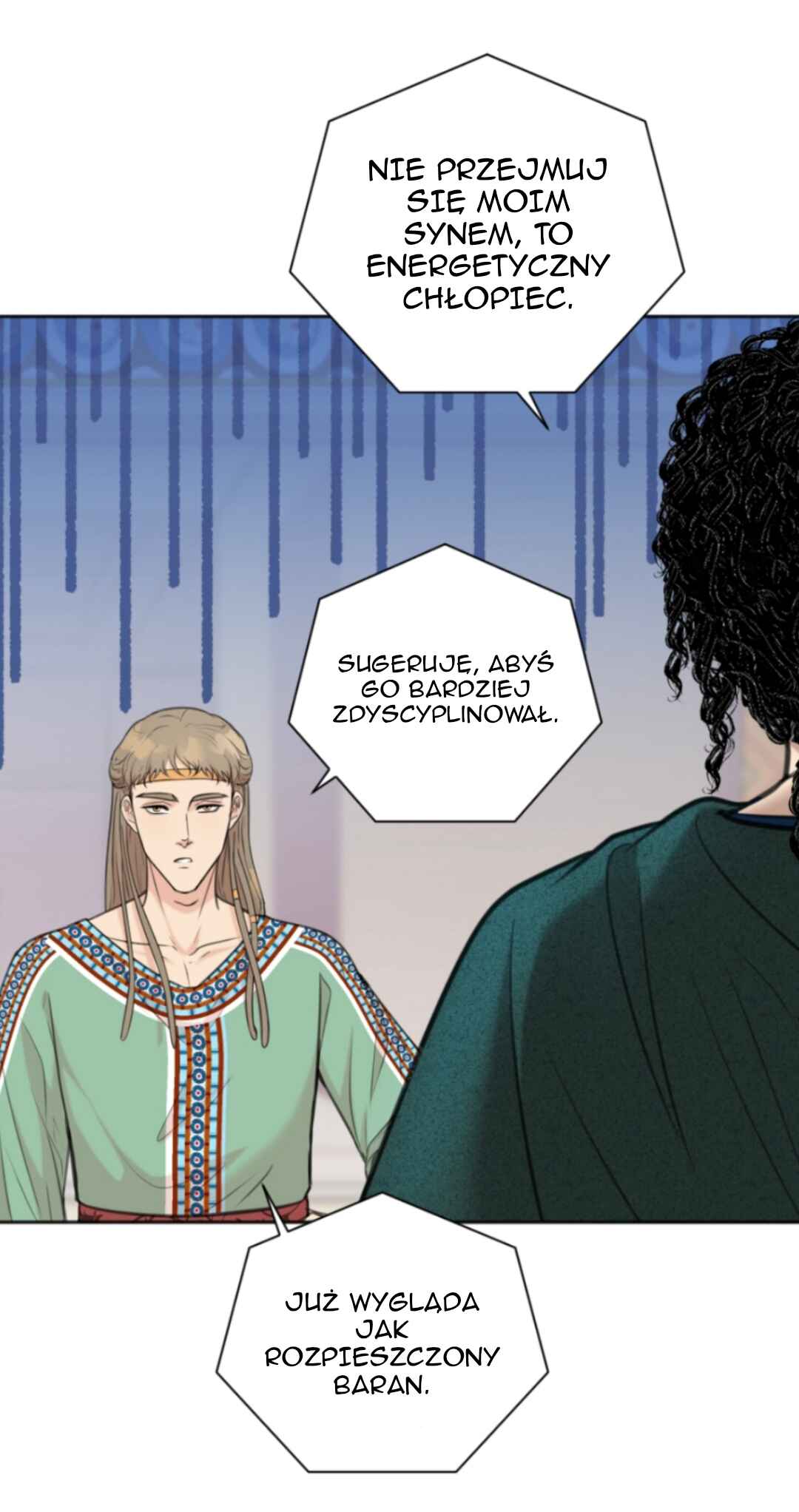 Chapter 105 - Page 24