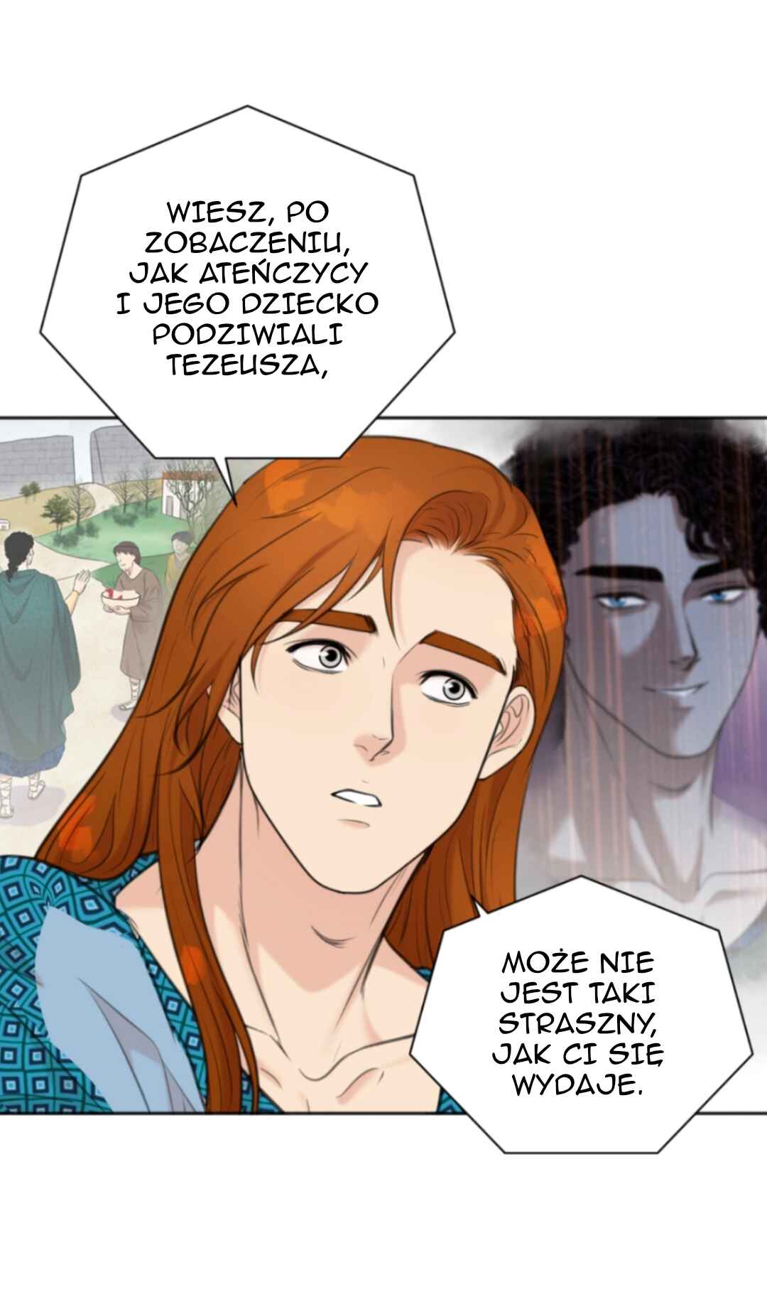 Chapter 105 - Page 31