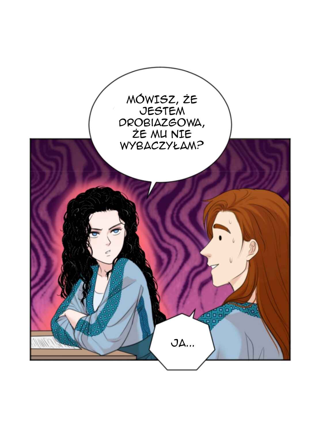 Chapter 105 - Page 32