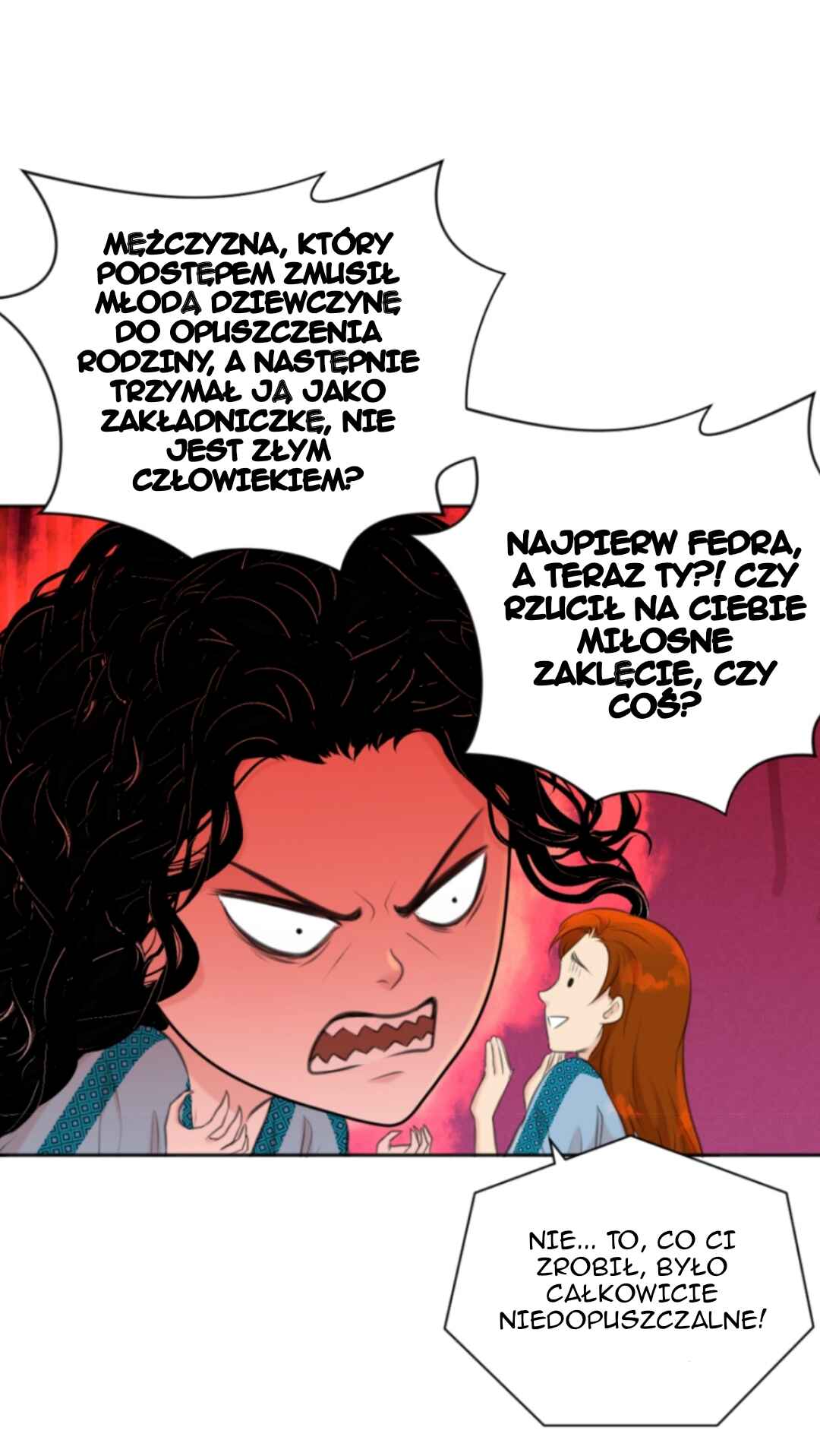 Chapter 105 - Page 33