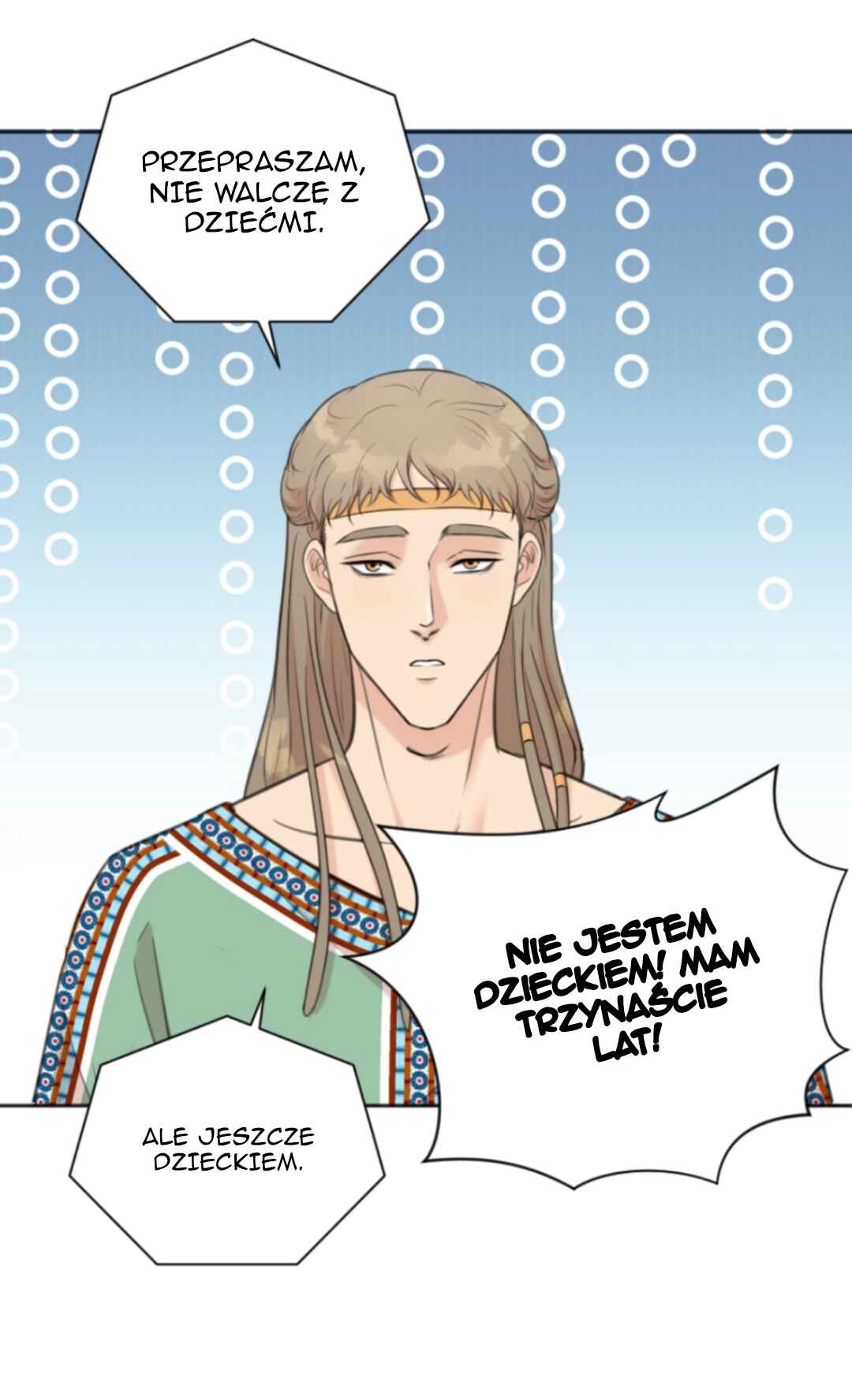 Chapter 105 - Page 8