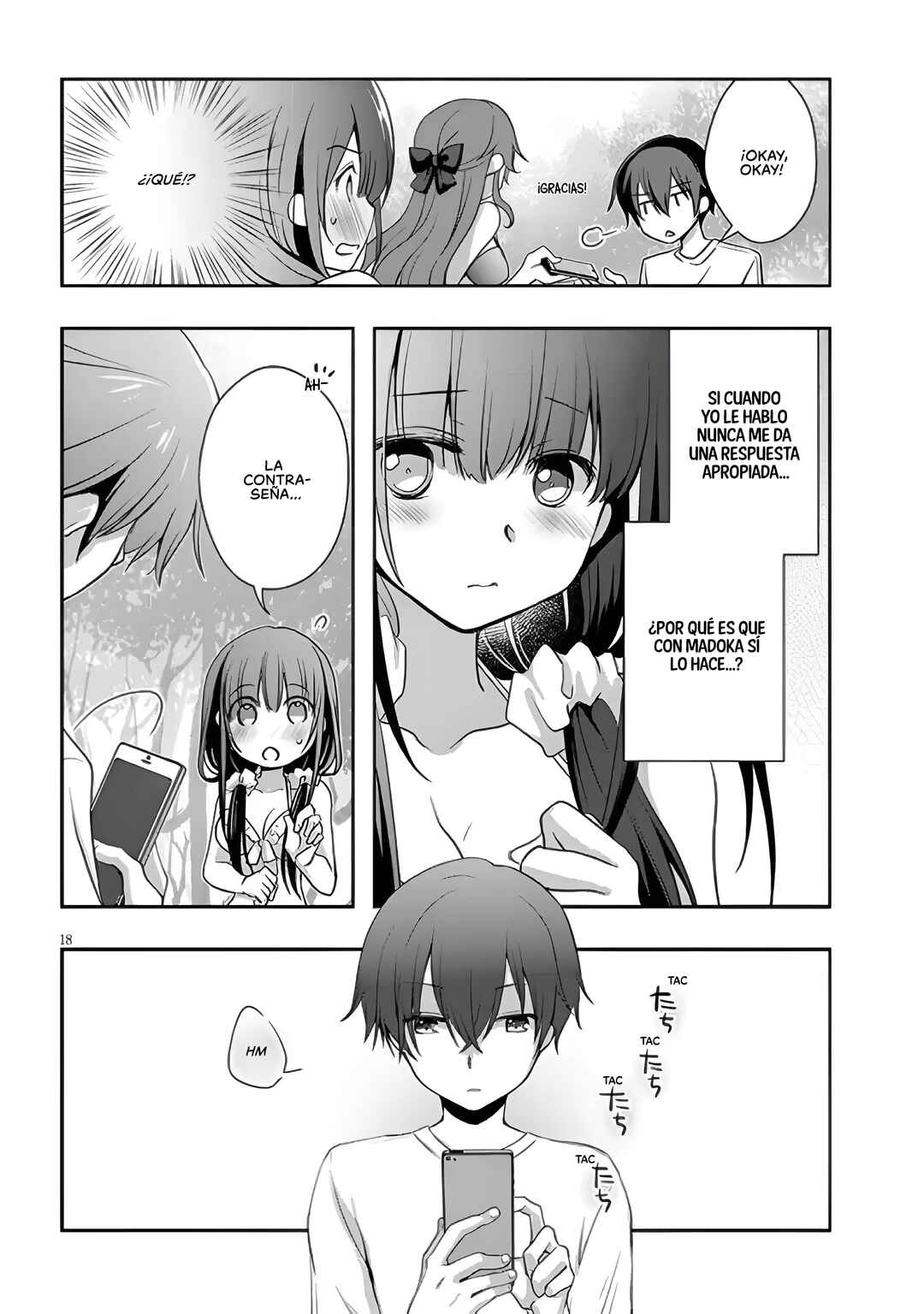 Chapter 47.2 - Page 1